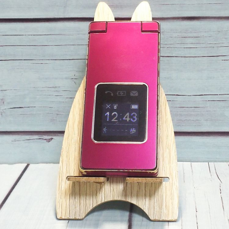 Softbank SHARP SoftBank ���󤿤����9 505SH �磻���å� 972