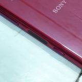 au Xperia5 SOV41 ��å�  881