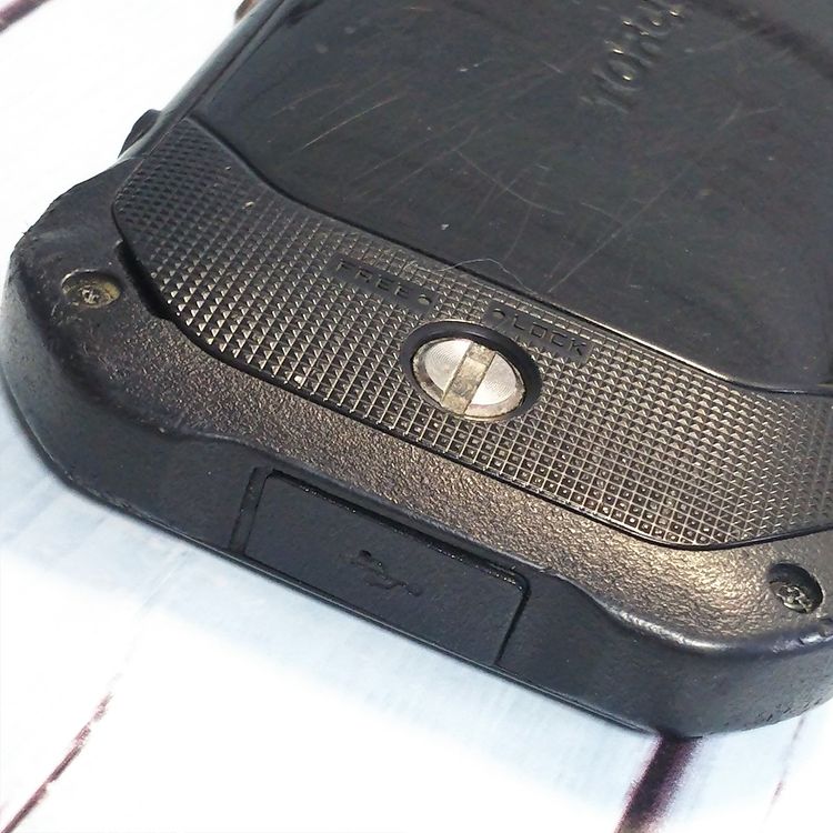 au KYV41 TORQUE G03 �֥�å� KYOCERA  763