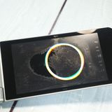 docomo arrows �ٻ��� �������� F-03L ����С� [������]  363