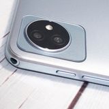 Blackview Tab7 Wi-Fi 64GB [������] Android���֥�å� 357