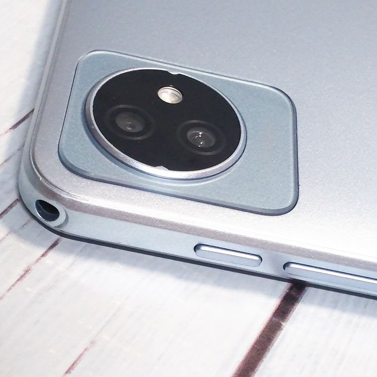 Blackview Tab7 Wi-Fi 64GB [������] Android���֥�å� 357