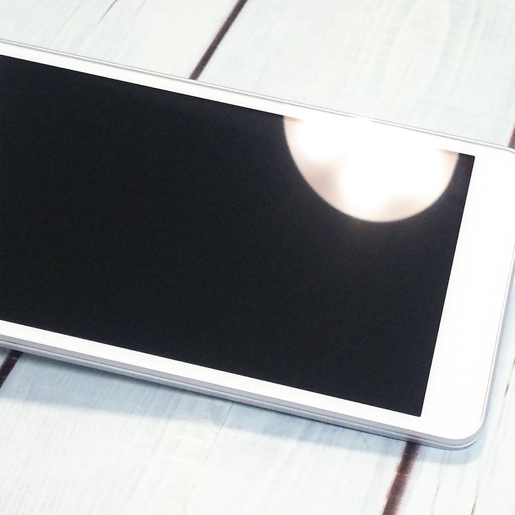 KYOCERA SoftBank DIGNO G 602KC ۥ磻 578