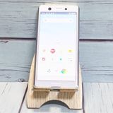 docomo Xperia Ace SO-02L ۥ磻  930