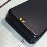 docomo arrows �ٻ��� �������� �١����å� F-41C �ͥ��ӡ� [������]  564