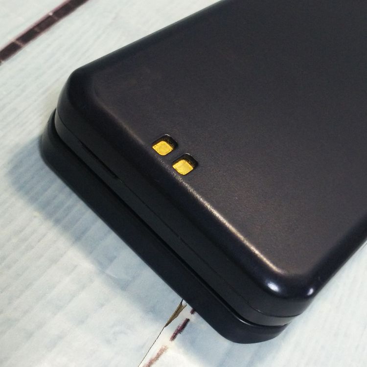 docomo arrows �ٻ��� �������� �١����å� F-41C �ͥ��ӡ� [������]  564