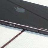 SoftBank iPhone8 64GB ���ڡ������졼  617