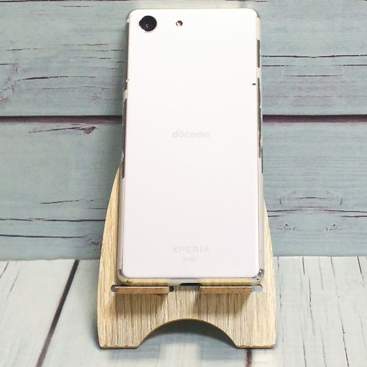 docomo Xperia Ace SO-02L ۥ磻  289