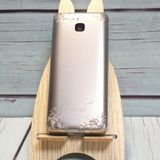 Softbank ������ A202KC DIGNO ��������4 ����С�  336