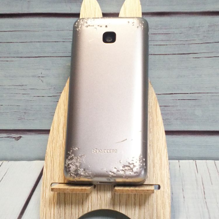 Softbank ������ A202KC DIGNO ��������4 ����С�  336