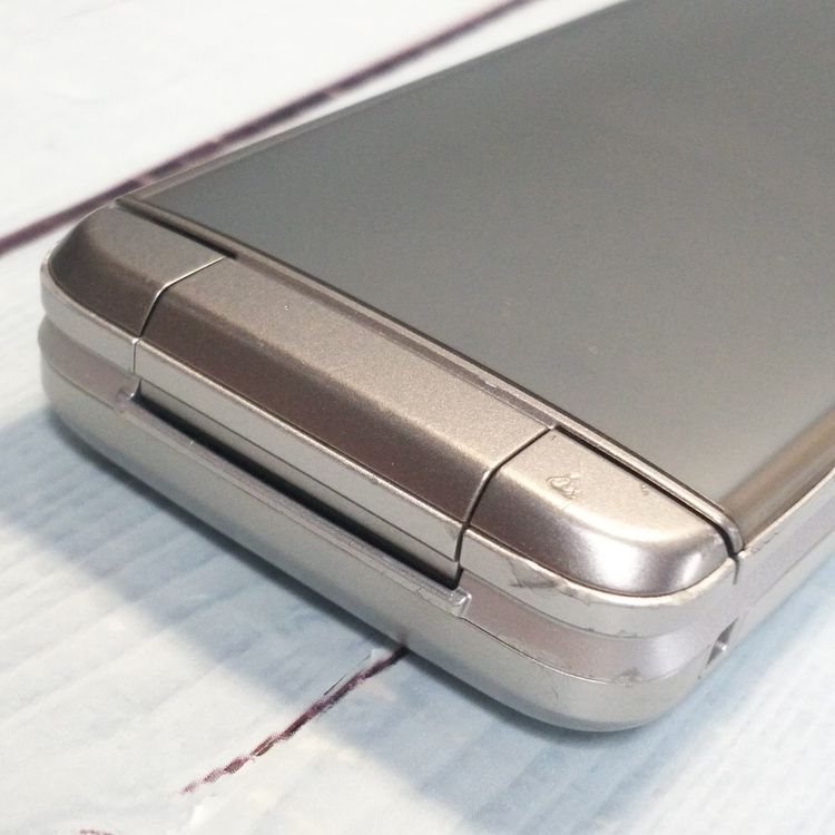 Softbank ������ 902KC DIGNO ��������3 ����С�  128