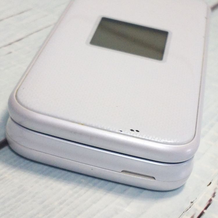 docomo �ٻ��� �餯�餯�ۥ� F-01M �ۥ磻��  562