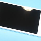 Softbank iPhone8 64GB ����С�  048