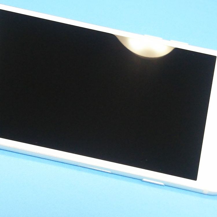 Softbank iPhone8 64GB ����С�  048