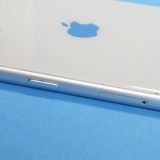 Softbank iPhone8 64GB ����С�  270