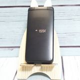 Softbank ������ 902KC DIGNO ��������3 �֥�å�  790