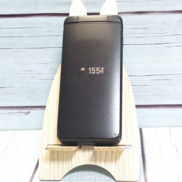 Softbank ������ 902KC DIGNO ��������3 �֥�å�  790