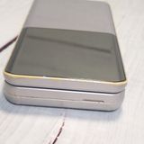 docomo arrows �ٻ��� �������� F-03L ����С�  652