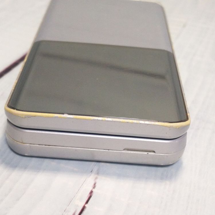 docomo arrows �ٻ��� �������� F-03L ����С�  652