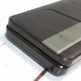 docomo Panasonic P-smart �������� P-01J �֥�å�  821