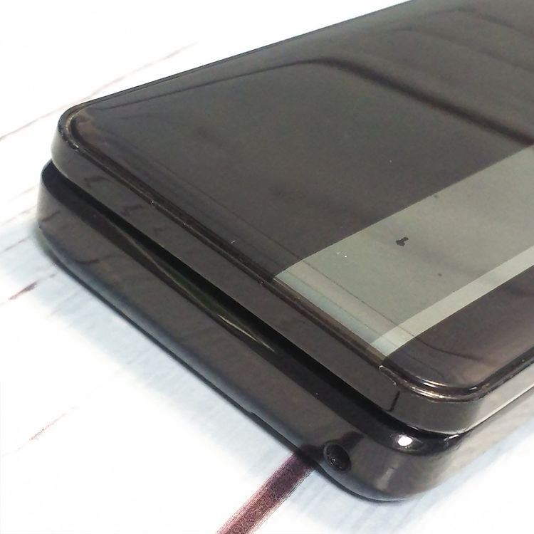docomo Panasonic P-smart �������� P-01J �֥�å�  821