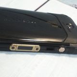 au KYV41 TORQUE G03 �֥�å� KYOCERA  490