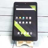 au KYOCERA Qua tab QZ8 �⥫�֥�å� KYT32  659