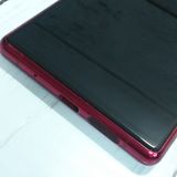 au Xperia5 SOV41 ��å�  921