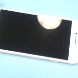 au iPhone8 64GB �������  463
