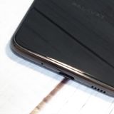 au Galaxy A20 SCV46 Black  220