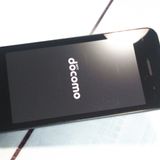 docomo DIGNO ������ �������� �١����å� KY-41B �֥�å�  016