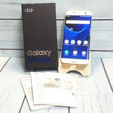 au Galaxy S7 edge SCV33 �ۥ磻��  440