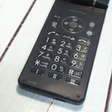 docomo SH-02L AQUOS SHARP �������� �֥�å�  369