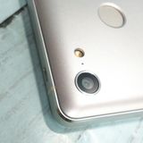 FREETEL RAIJIN �ۥ磻�� ���  745