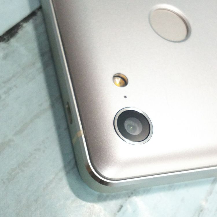 FREETEL RAIJIN �ۥ磻�� ���  745