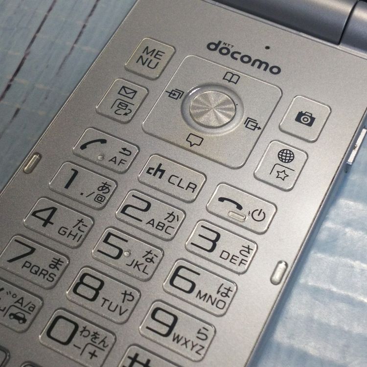 docomo arrows �ٻ��� �������� F-03L ����С�  583