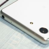 docomo Xperia Ace SO-02L �ۥ磻��  464