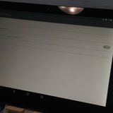 au Qua tab QZ10 KYT33 ���꡼�֥֥�å�  323