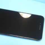 au iPhone8 64GB ���ڡ������졼  874