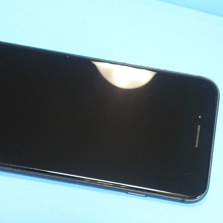 au iPhone8 64GB ���ڡ������졼  874