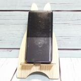 docomo arrows �ٻ��� �������� F-03L �֥�å�  239