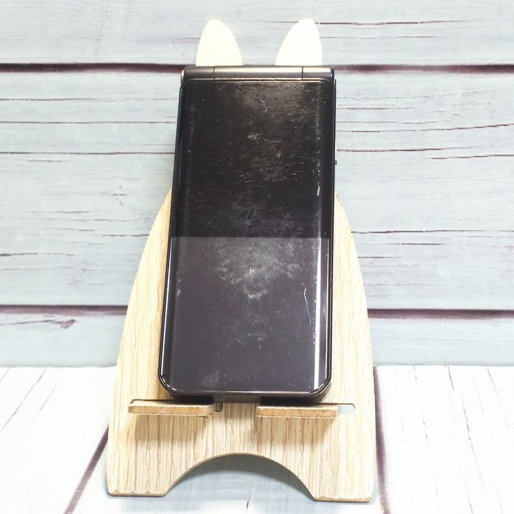 docomo arrows �ٻ��� �������� F-03L �֥�å�  239