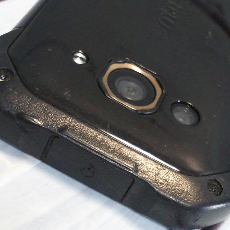 au KYV41 TORQUE G03 �֥�å� KYOCERA  128