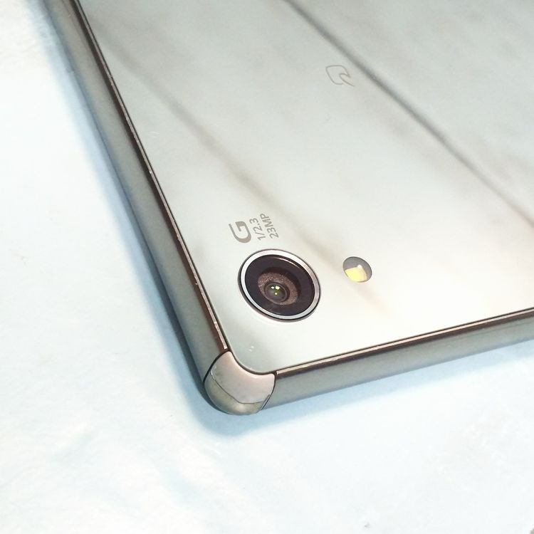 SONY docomo Xperia Z5 Premium SO-03H ����С�  401