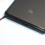 Softbank Google Pixel3  64GB �֥�å�  494