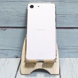 docomo Xperia Ace SO-02L ۥ磻  527