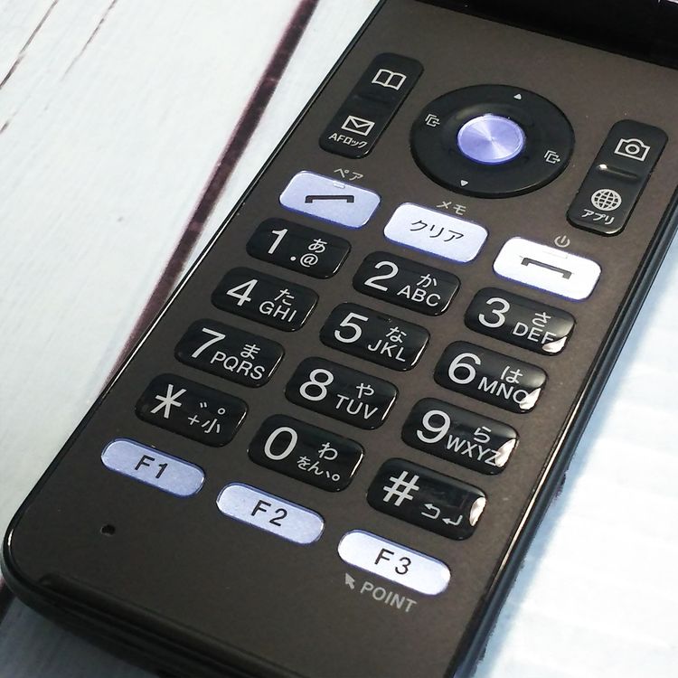 au KYOCERA GRATINA KYF37 �ͥ��ӡ��֥�å�  711