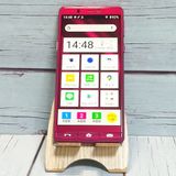 Softbank A001SH �磻���å� ����ץ륹�ޥ�5  794