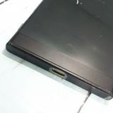 SONY Xperia XZs SOV35 au �֥�å�  031