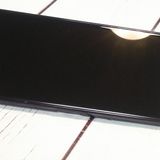 docomo Xperia Ace SO-02L black  386